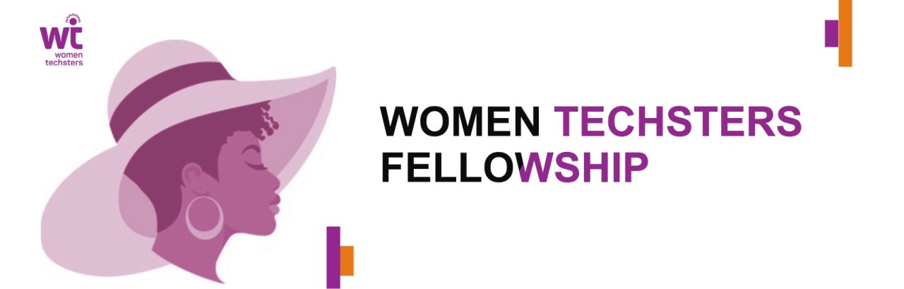 Empowering Women in Tech: The Women Techsters Initiative