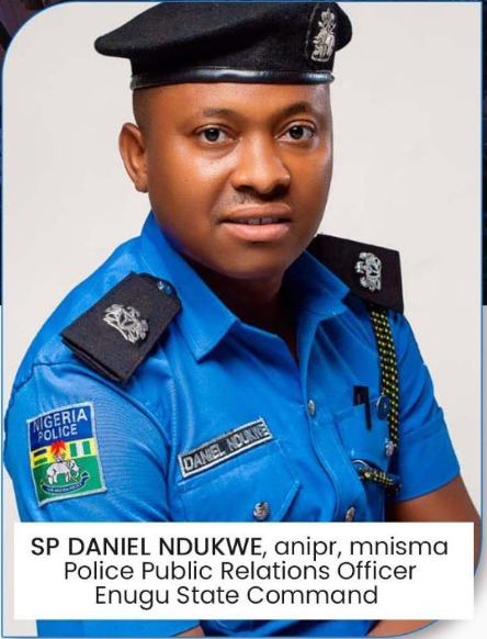 THE DANGERS OF KIDNAPPING AND CULTISM IN NIGERIA: A COLLECTIVE RESPONSIBILITY