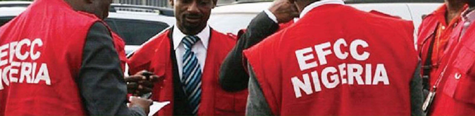 Understanding Corruption: Its Consequences and Alternatives to Cybercrimes – EFCC