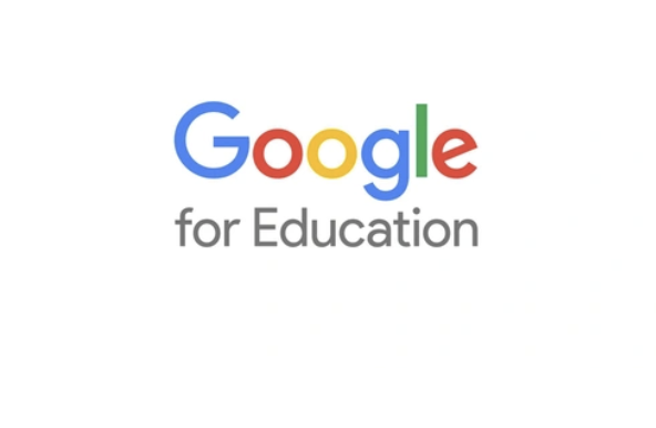 Unlocking Digital Careers: Grow with Google’s Online Courses in Digital Marketing
