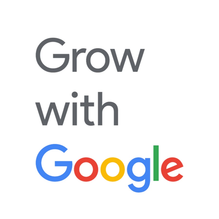 Unlocking Digital Careers: Grow with Google’s Online Courses in Digital Marketing